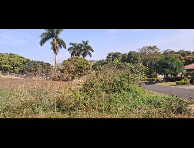 1,080M² VACANT LAND FOR SALE IN GANDHINAGAR